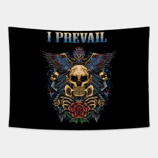 I PREVAIL BAND Tapestry