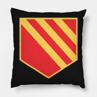 United Pillow