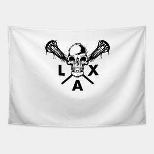 American Lacrosse Apparel: Cool LaX Lacrosse SHirts & Gifts Tapestry