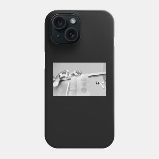 Moments With Max #3 Phone Case