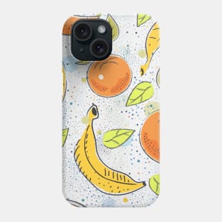 Summer Phone Case