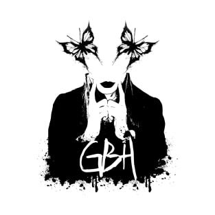 Gbh T-Shirt