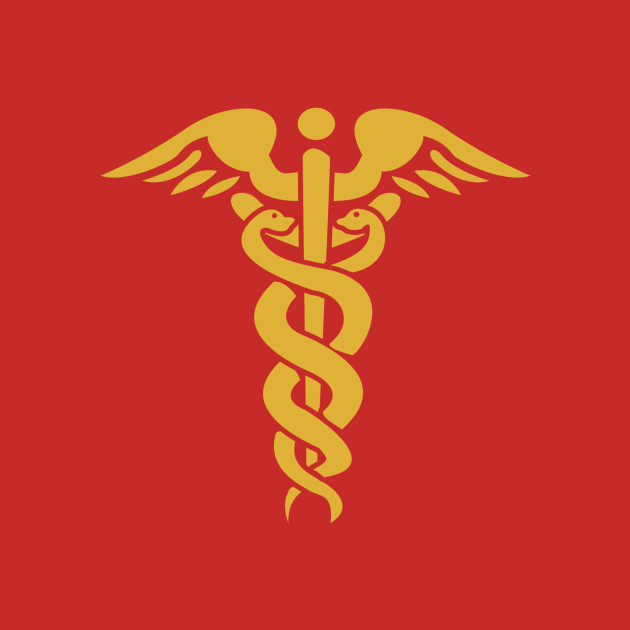 Health Symbol - Hospital - Hoodie | TeePublic