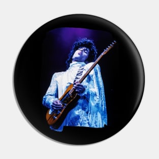 prince Pin