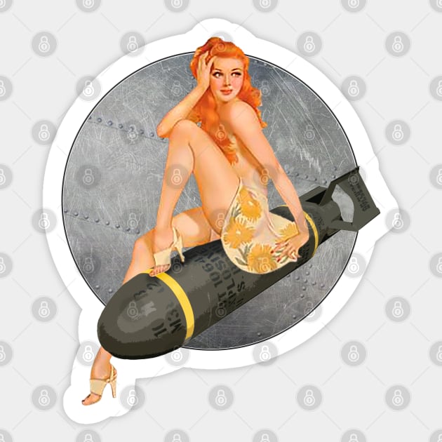 100+ Ww2 Pin Up Girls Stock Photos, Pictures & Royalty-Free Images