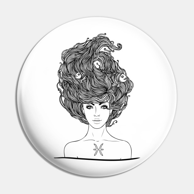 Pisces