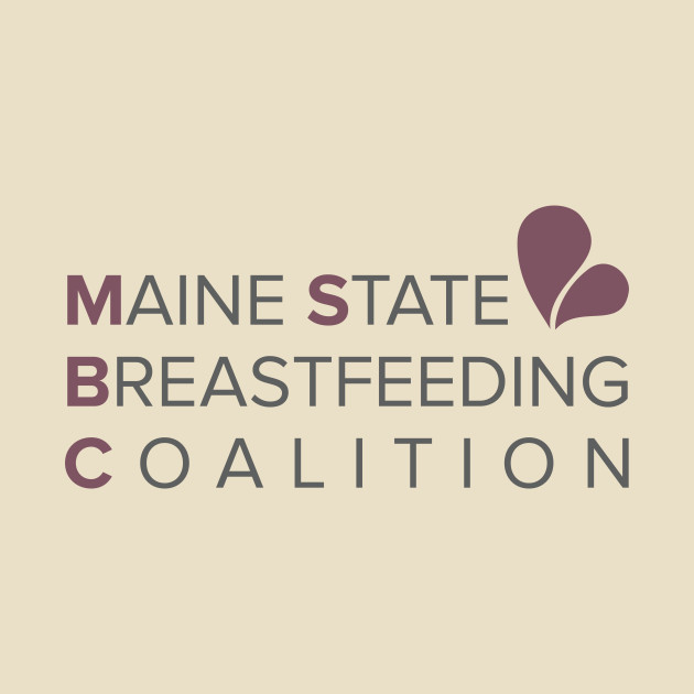 Maine State Breastfeeding Coalition by Maine State Breastfeeding Coalition