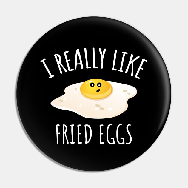 Find Your Perfect Egg Yolk - Katie Button