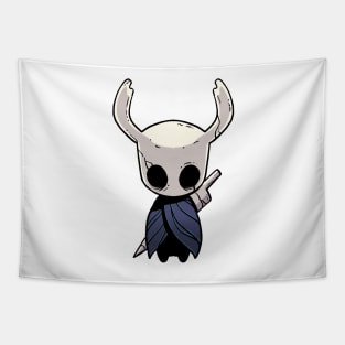 Hollow Knight Tapestry