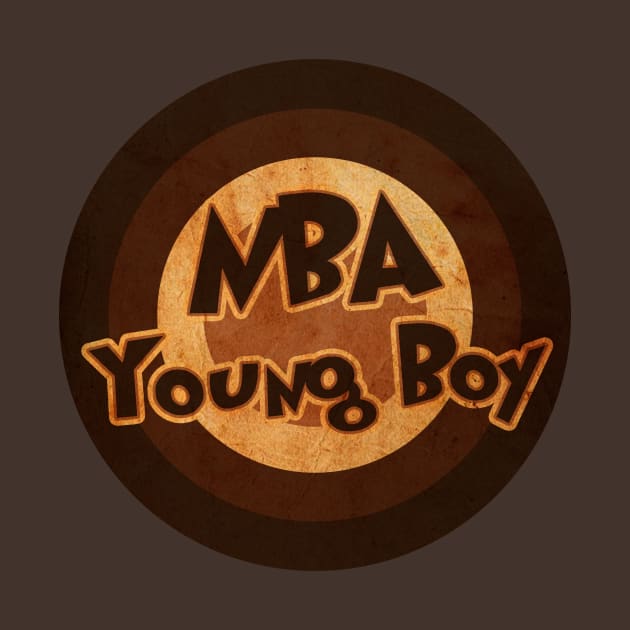 nba youngboy by no_morePsycho2223