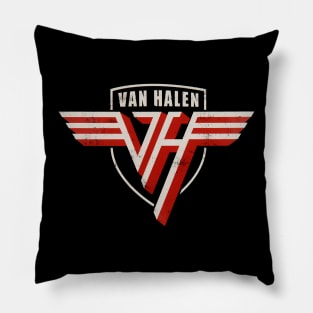 Duloh halen Pillow