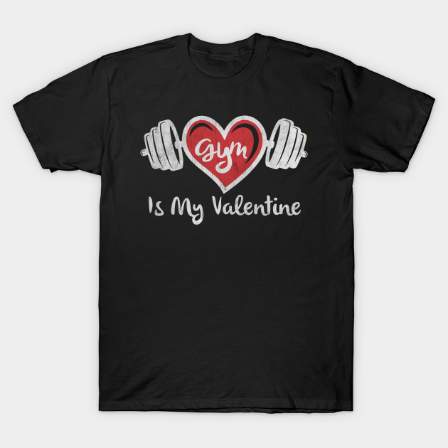 road trip family shirts