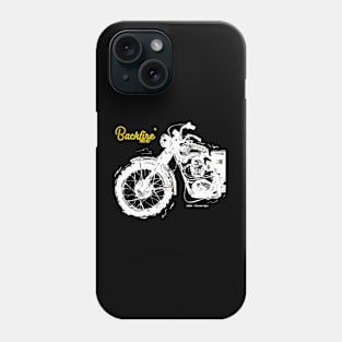 Special Wren Cavanagh Design Phone Case