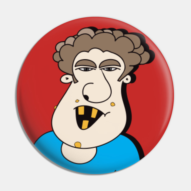 Village Idiot Village Farmer Redneck And Hillbilly Cartoon Comic Doodle Cartoon Pin Teepublic Download and use them in your website, document or presentation. teepublic