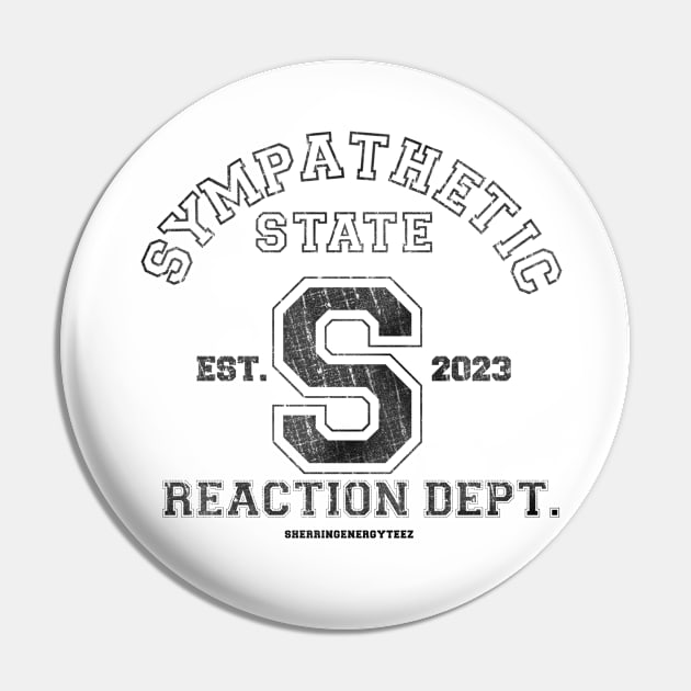 Sympathetic State v1 Pin by SherringenergyTeez