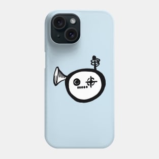 Mr Robot Phone Case