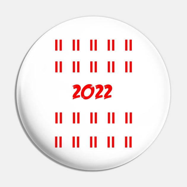 PLAY 2022 Pin by sarahnash