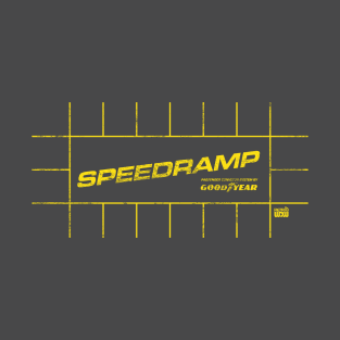 Speedramp T-Shirt