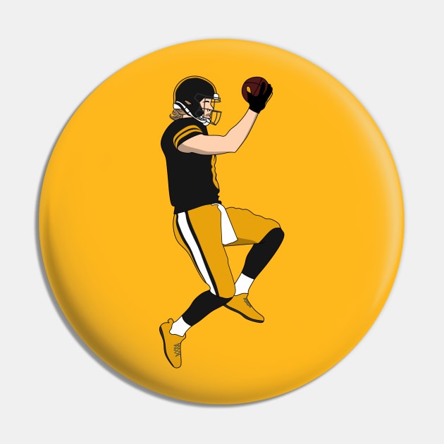 Pin on Sports And Pittsburgh