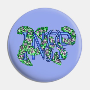 INFP Pin