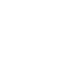 Keep calm I'm a girl scout Magnet