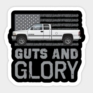 I'd Hate Too Decal Banner Vinyl Powerstroke Truck Diesel F250 Sticker 20 COLORS I'd Hate Too Decal Banner Vinyl Powerstroke Truck Diesel F250 Sticker 20 COLORS