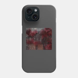 Winter Phone Case