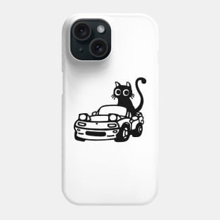 Lucy Phone Case