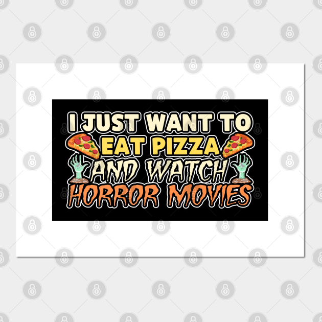 Funny Halloween Quotes - Funny Halloween Quotes - Posters and Art Prints | TeePublic Funny Halloween Quotes - Funny Halloween Quotes - Posters and Art Prints | TeePublic