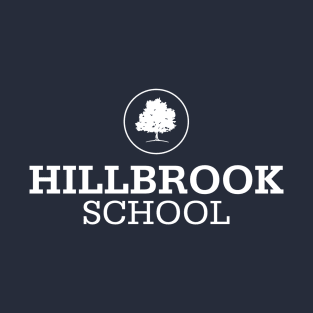 Hillbrook School Classic T-Shirt