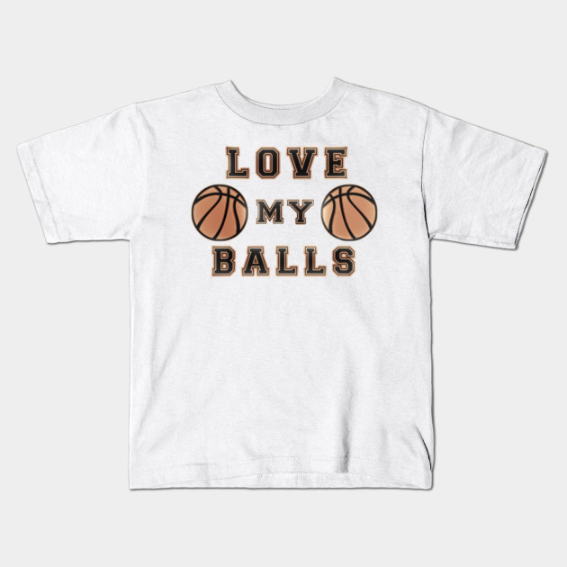 kids basketball shirts