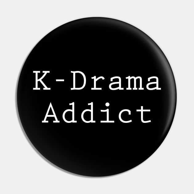 kdrama addict Pin by evermedia