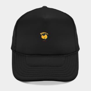 wutang Hat
