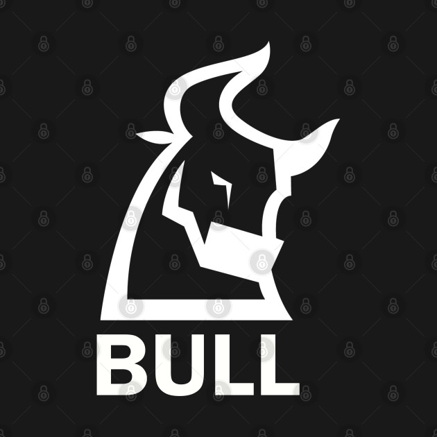 Discover BULL - Bull - T-Shirt