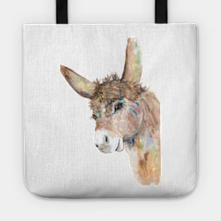 Donkey Tote