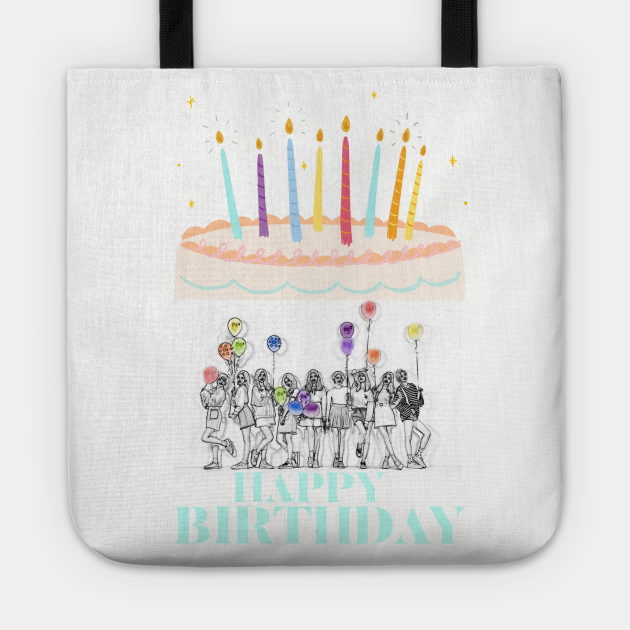 teepublic