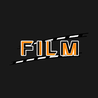 Film T-Shirt