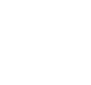 Sarcastic Someone Cares Not Me Magnet