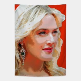 kate winslet Tapestry