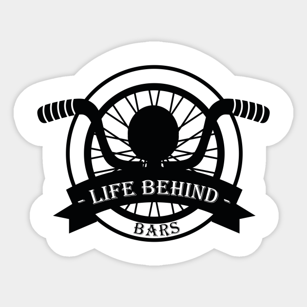 life behind bars