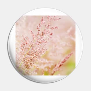 Grasses Pin