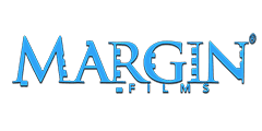 MarginFilmsShop.com profile image