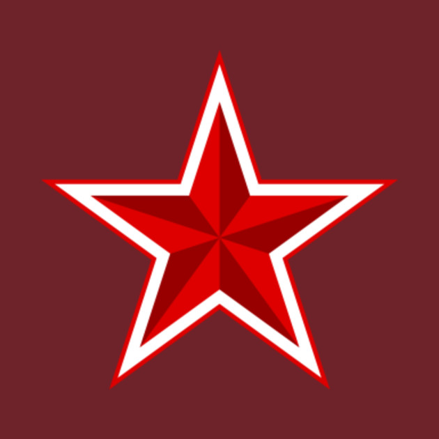 Флаг ссср red alert. Эмблема советского союза звезда. Красная звезда советского союза. Коммунистическая звезда. Кпсс звезда.