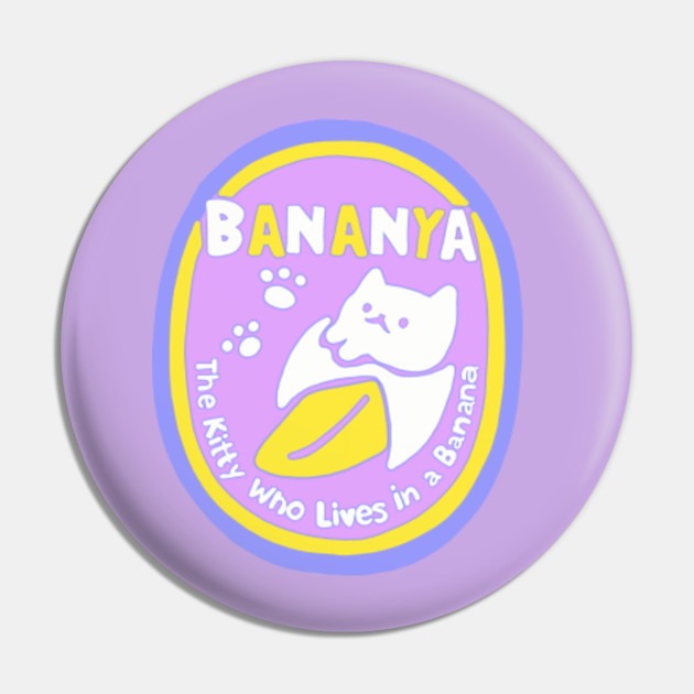 Wallpaper Bananya 3 Bananya Pin Teepublic Au Desktop Wallpaper