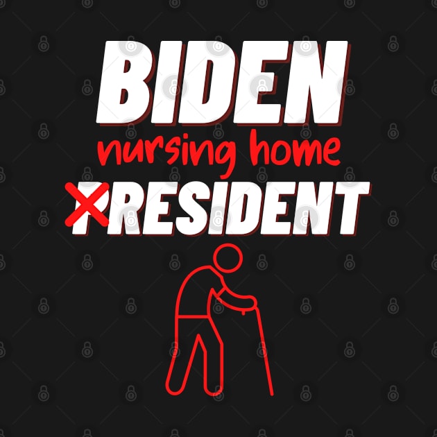 biden nursing home resident by RayaneDesigns