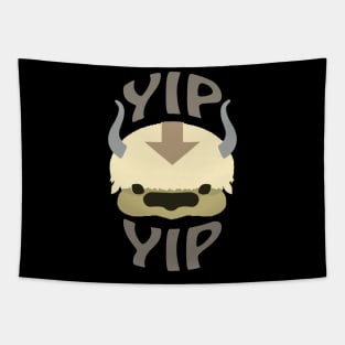 APPA YIP YIP EXCLUSIVE Tapestry