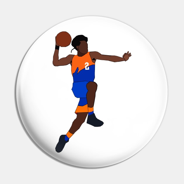 Pin on NBA Cleveland Cavaliers