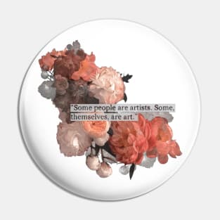 Vintage, aesthetic, cottagecore, fashion, love, romantic, soft aesthetic, flowers, sky, positivity, good vibes, music, fashion, art, artsy, unique, gifts Pin