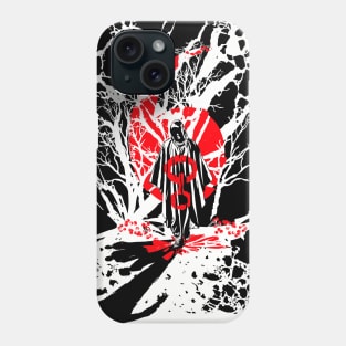 M. Night Shyamalan Phone Case