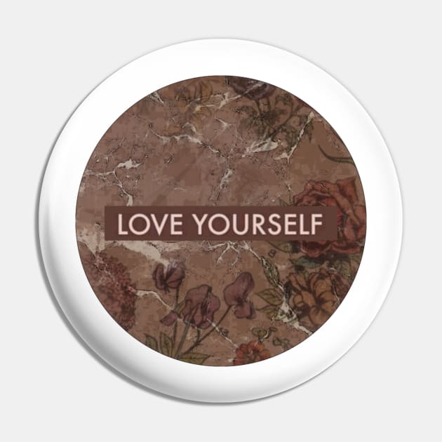 Vintage, aesthetic, cottagecore, fashion, love, romantic, soft aesthetic, flowers, sky, positivity, good vibes, music, love yourself, quote Pin by AGRHouse